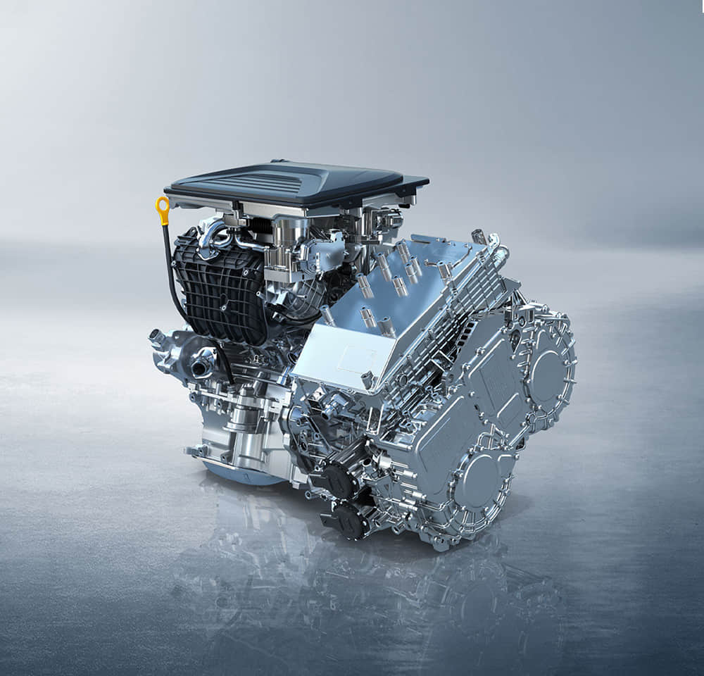 尊龙凯时 - 人生就是搏!