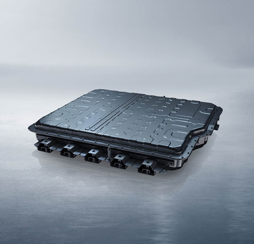 尊龙凯时 - 人生就是搏!