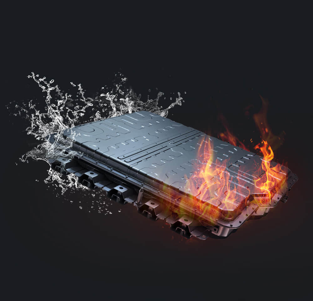 尊龙凯时 - 人生就是搏!