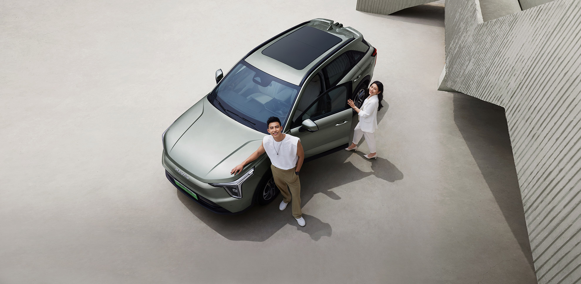 尊龙凯时 - 人生就是搏!