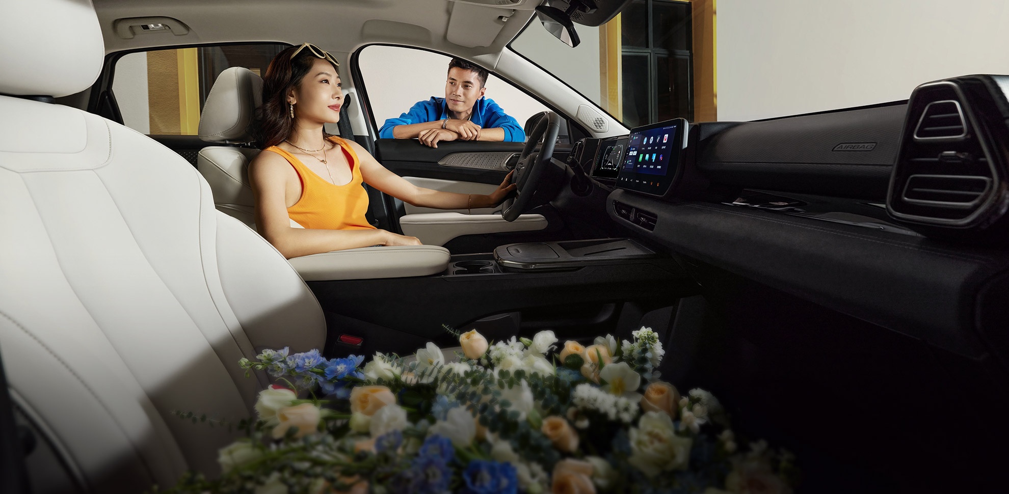 尊龙凯时 - 人生就是搏!