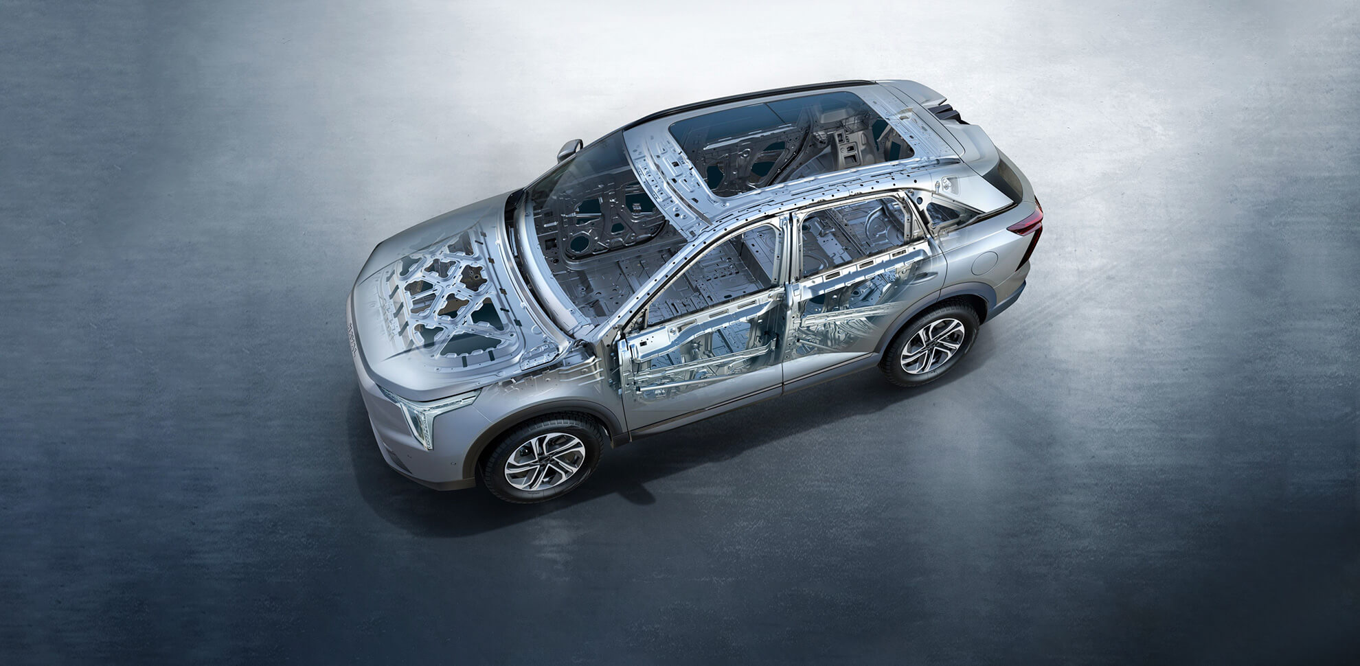 尊龙凯时 - 人生就是搏!