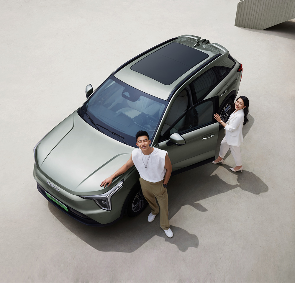 尊龙凯时 - 人生就是搏!