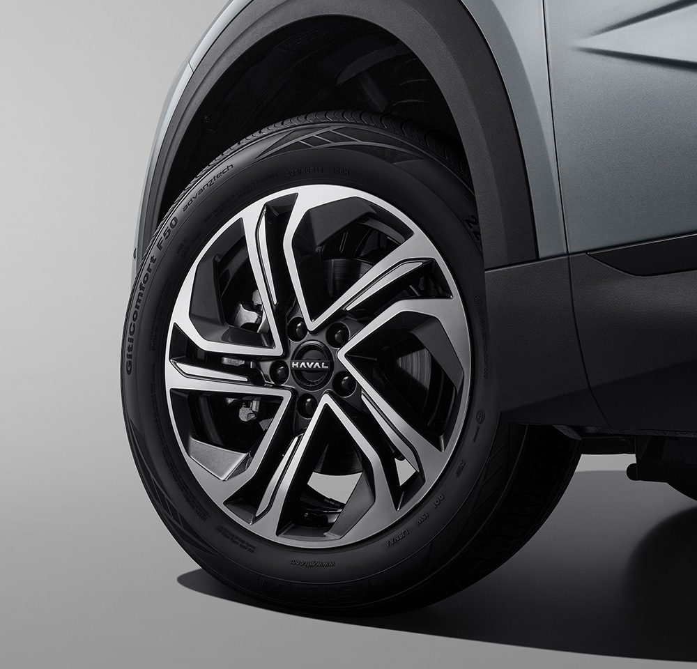 尊龙凯时 - 人生就是搏!