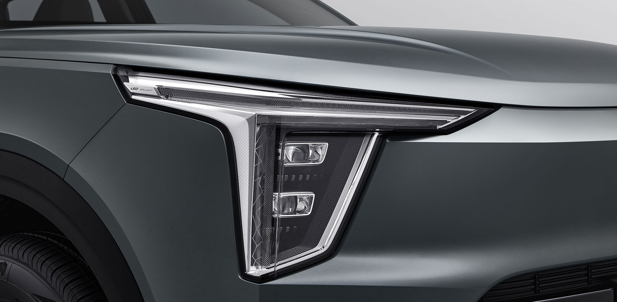 尊龙凯时 - 人生就是搏!