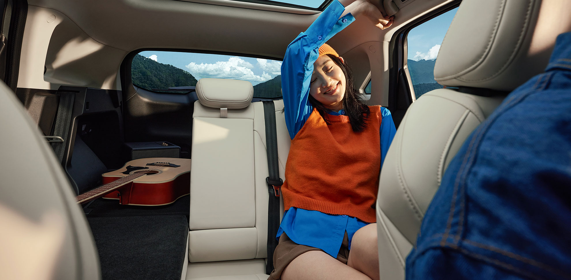 尊龙凯时 - 人生就是搏!