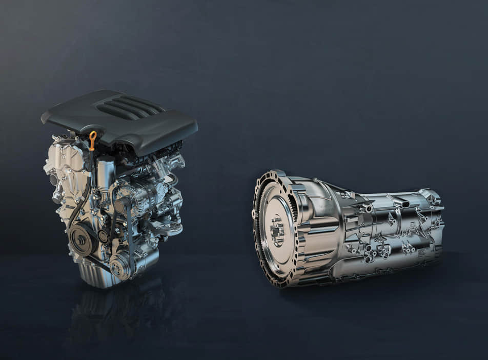 尊龙凯时 - 人生就是搏!