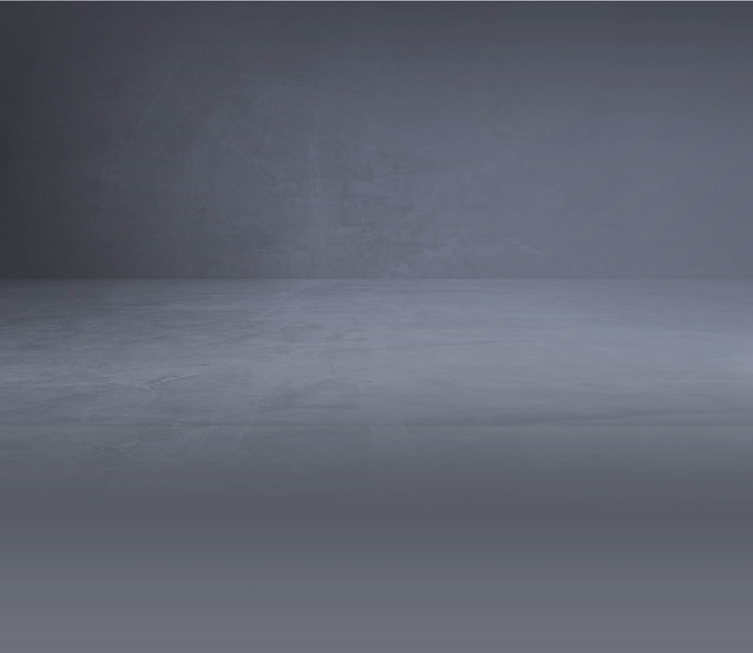 尊龙凯时 - 人生就是搏!