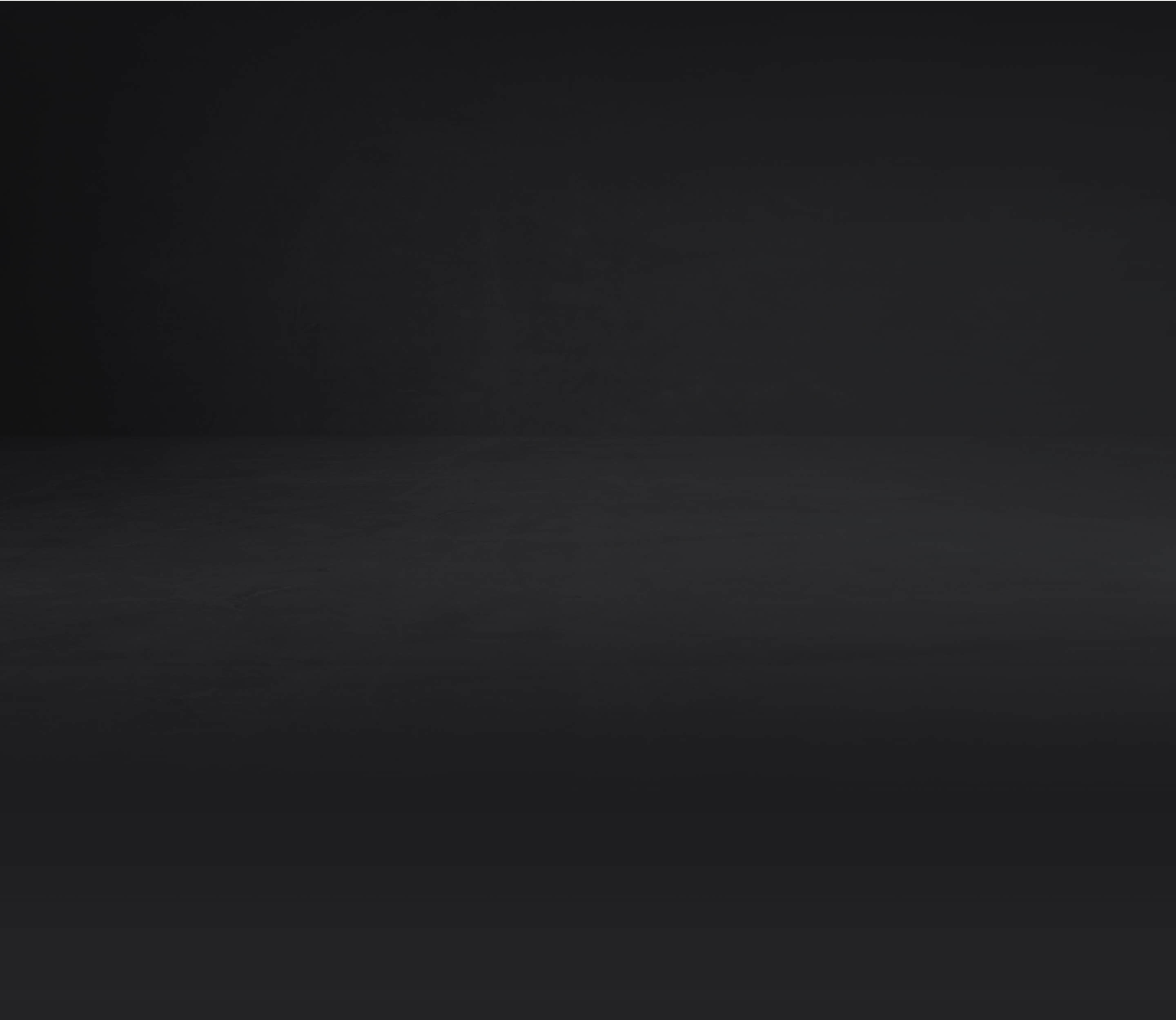 尊龙凯时 - 人生就是搏!