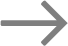 尊龙凯时官网