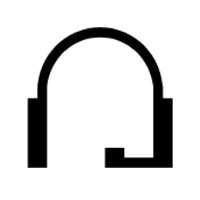 尊龙凯时新能源