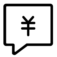 尊龙凯时新能源